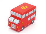 ＜B＞Bus（バス）