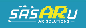 sasARu