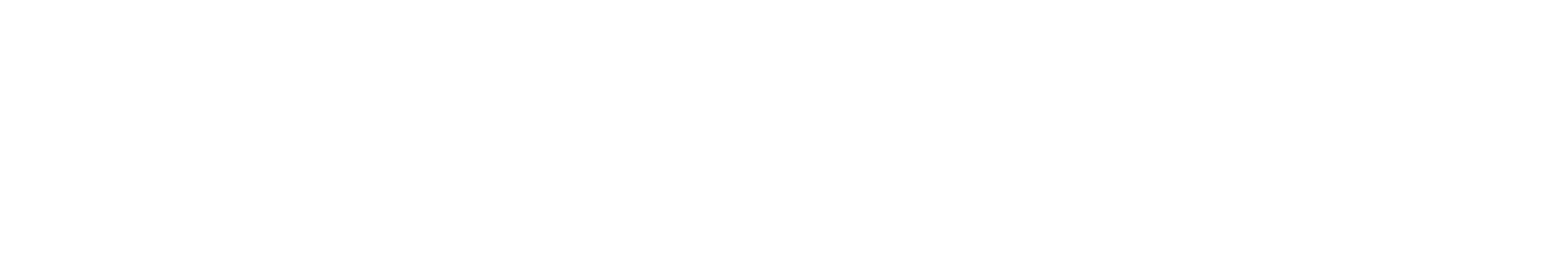 笹徳印刷株式会社