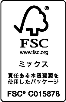 FSC