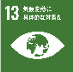 SDGS13